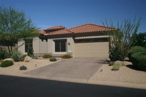 2791 SqFt - 4/2.5 bed/bath - $600,000