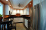 5136 N 31ST Place Unit 635