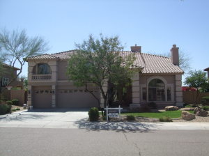 4461 SqFt - 5/3.5 bed/bath - $649,000