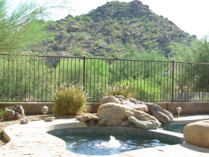 Winfield Luxury Homes home for sale