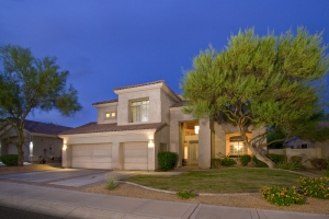 2880 SqFt - 5/3 bed/bath - $525,000