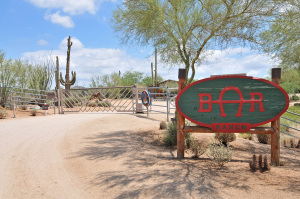 Other Desert Foothills Area Property home for sale