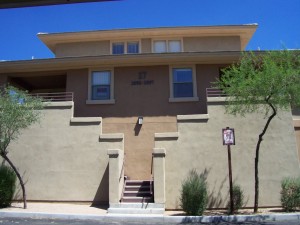 942 SqFt - 1/1 bed/bath - $85,000 - Pending