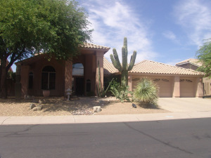 2583 SqFt - 4/2 bed/bath - $375,000