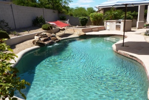 2032 SqFt - 3/2 bed/bath - $364,700 - Pending