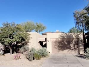 1905 SqFt - 3/3 bed/bath - $450,000