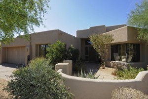 2635 SqFt - 2/2 bed/bath - $795,000