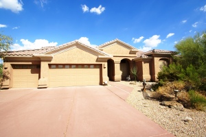 Las Piedras (Dixileta) home for sale