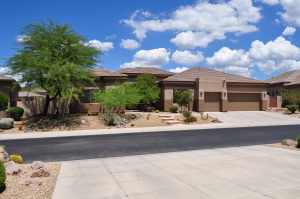 3429 SqFt - 4/3.5 bed/bath - $639,000