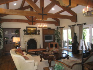 3790 SqFt - 3/3.5 bed/bath - $1,495,000