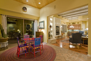 4060 SqFt - 3/3.5 bed/bath - $949,000