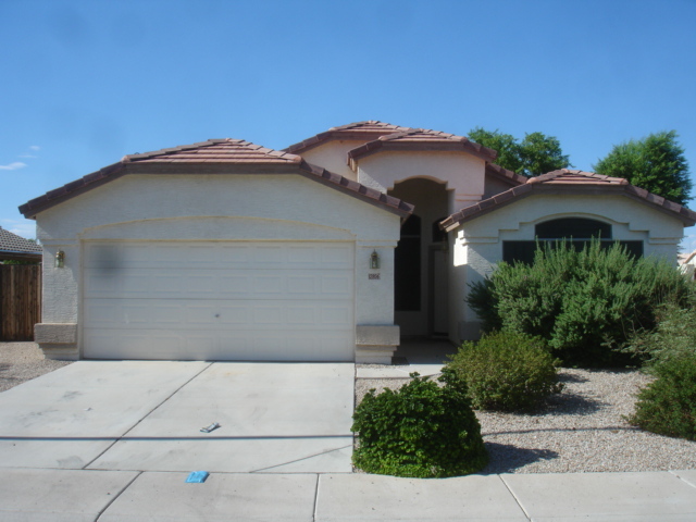 Avondale, Arizona 85392