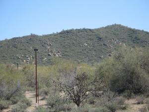 Whisper Rock home for sale