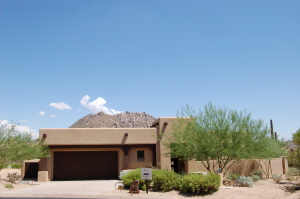 3811 SqFt - 3/3.5 bed/bath - $1,250,000