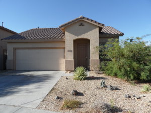 3804 W Ashton Drive Anthem Arizona 85086