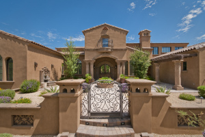 7500 SqFt - 5/5.5 bed/bath - $2,895,000