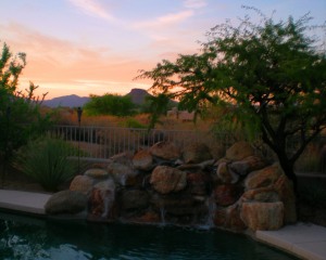 Candlewood Estates home for sale