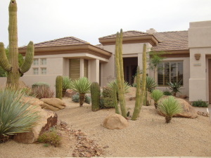 2444 SqFt - 2/2.5 bed/bath - $525,000
