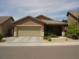 39822 N Thunder Hills Lane Anthem Arizona 85086
