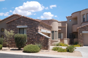 1807 SqFt - 3/2 bed/bath - $369,000