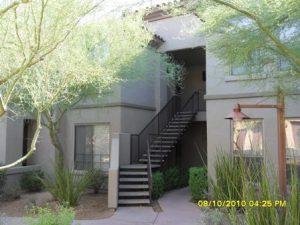 Village at Market Street home for sale