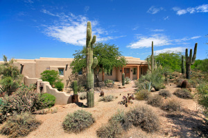 Sincuidados home for sale