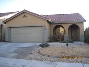3823 W Ranier Court Anthem Arizona 85086
