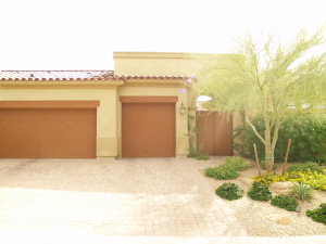 Las Piedras (Summit) home for sale