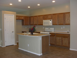 4645 W Fortune Drive Anthem Arizona 85086