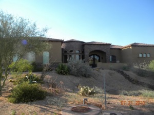 Montecito at Mirabel home for sale