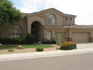 3705 SqFt - 5/2.5 bed/bath - $674,900