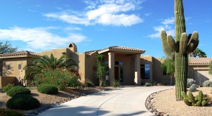 Rio Verde home for sale