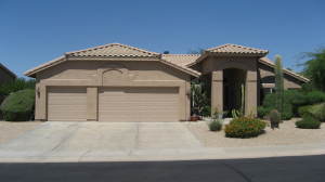 2262 SqFt - 4/2 bed/bath - $350,000
