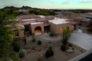 Candlewood Estates home for sale