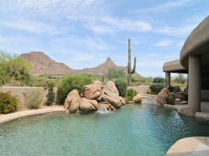 4800 SqFt - 4/4.5 bed/bath - $1,750,000