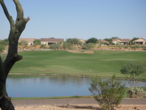 40908 N Prestancia Drive Anthem Arizona 85086