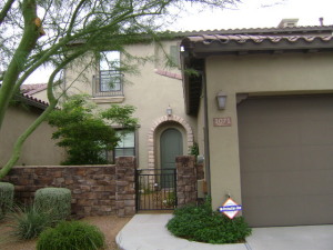 2505 SqFt - 2/2.5 bed/bath - $499,000
