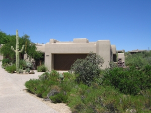 2454 SqFt - 3/3 bed/bath - $599,900
