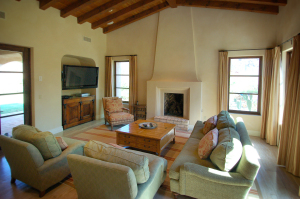 6842 SqFt - 5/5.5 bed/bath - $5,495,000