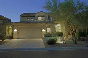 2540 SqFt - 4/3 bed/bath - $384,900