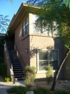 786 SqFt - 1/1 bed/bath - $69,900