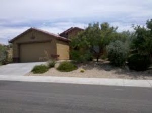 43169 N Outer Banks Drive Anthem Arizona 85086