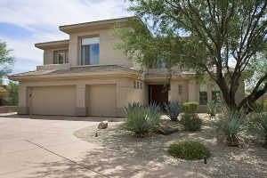 4049 SqFt - 5/3 bed/bath - $775,000