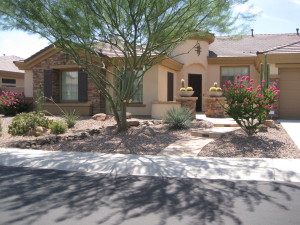 40622 N Bradon Way Anthem Arizona 85086