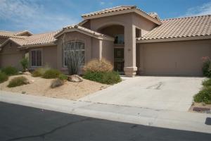 1568 SqFt - 3/2 bed/bath - $294,900