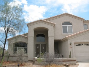 Vistana home for sale