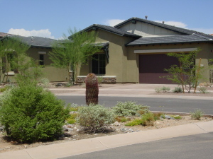 2773 SqFt - 3/3.5 bed/bath - $689,900