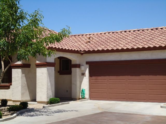 Photo of Listing #4444602
