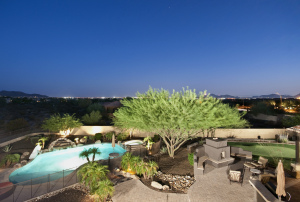 Pima Acres home for sale