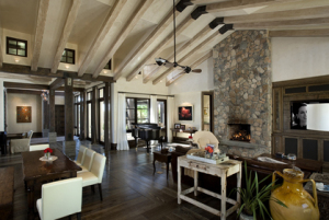 6800 SqFt - 5/5.5 bed/bath - $3,895,000